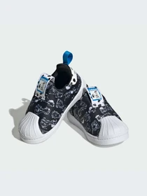 Кроссовки Adidas модель ID9711-KZ Фото