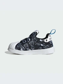 Кроссовки Adidas модель ID9711-KZ Фото