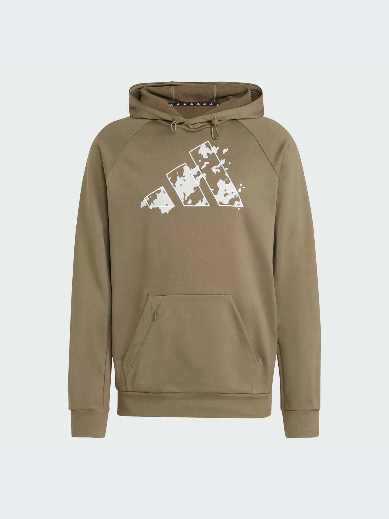 Худи и свитшоты Adidas модель IM1771-KZ Худи и свитшоты Adidas модель IM1771-KZ Фото