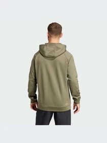 Худи и свитшоты Adidas модель IM1771-KZ Фото