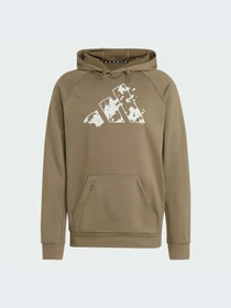Худи и свитшоты Adidas модель IM1771-KZ Фото