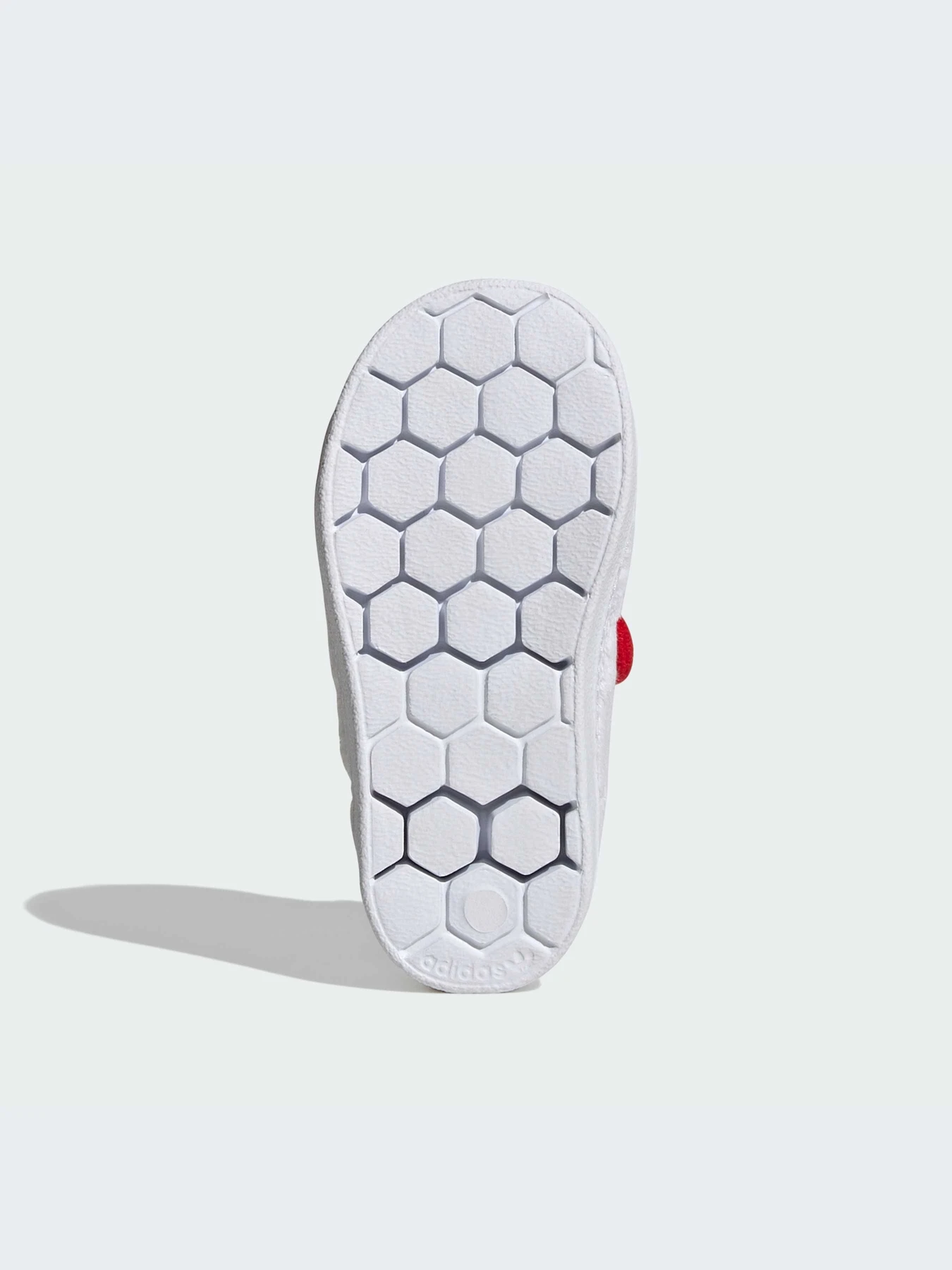 Кроссовки Adidas модель ID9718-KZ Кроссовки Adidas модель ID9718-KZ Фото