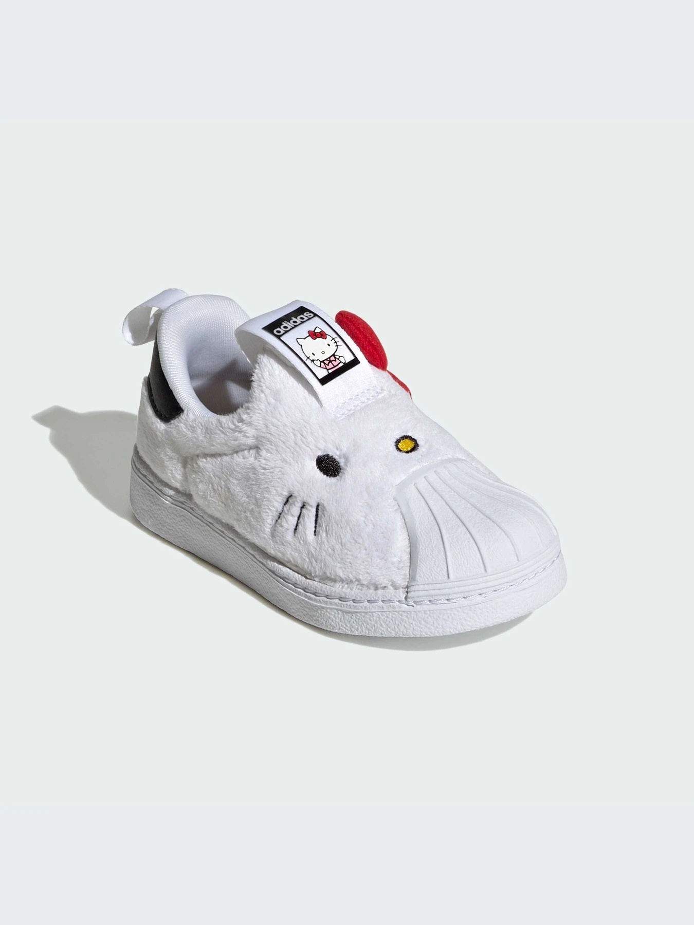 Кроссовки Adidas модель ID9718-KZ Кроссовки Adidas модель ID9718-KZ Фото