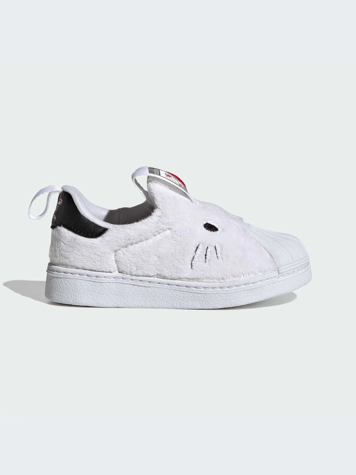 Кроссовки Adidas модель ID9718-KZ Кроссовки Adidas модель ID9718-KZ Фото