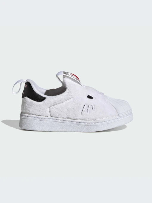 Кроссовки Adidas модель ID9718-KZ Фото