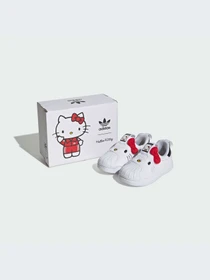 Кроссовки Adidas модель ID9718-KZ Фото