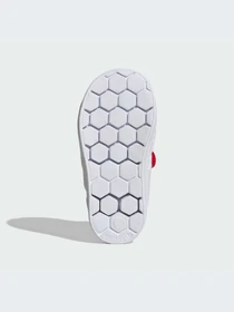 Кроссовки Adidas модель ID9718-KZ Фото