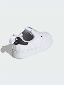 Кроссовки Adidas модель ID9718-KZ Фото