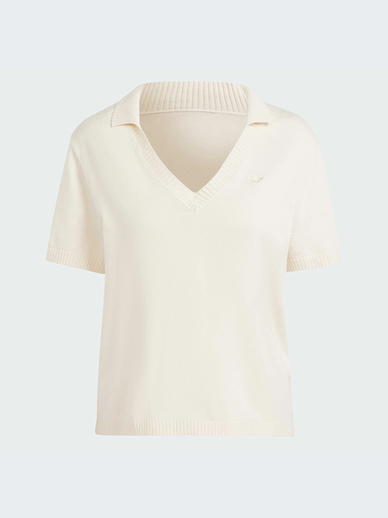 Футболки и поло Adidas модель II8045-KZ Футболки и поло Adidas модель II8045-KZ Фото