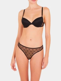 Нижнее белье Emporio Armani модель 164394-3F205-00020 Фото