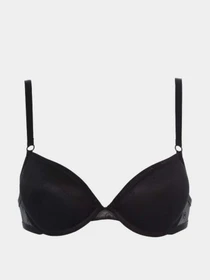 Нижнее белье Emporio Armani модель 164394-3F205-00020 Фото