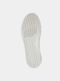 Кроссовки Geox модель U455WB-04722-C1260 Фото