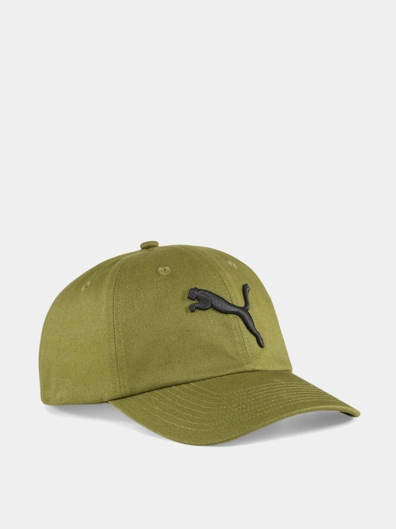 Шапки и кепки PUMA модель 02458710 Шапки и кепки PUMA модель 02458710 Фото