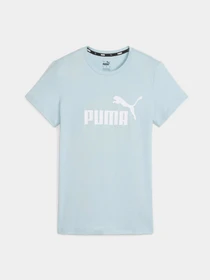 Футболкалар мен поло жейделер PUMA үлгі 58677525 Фото