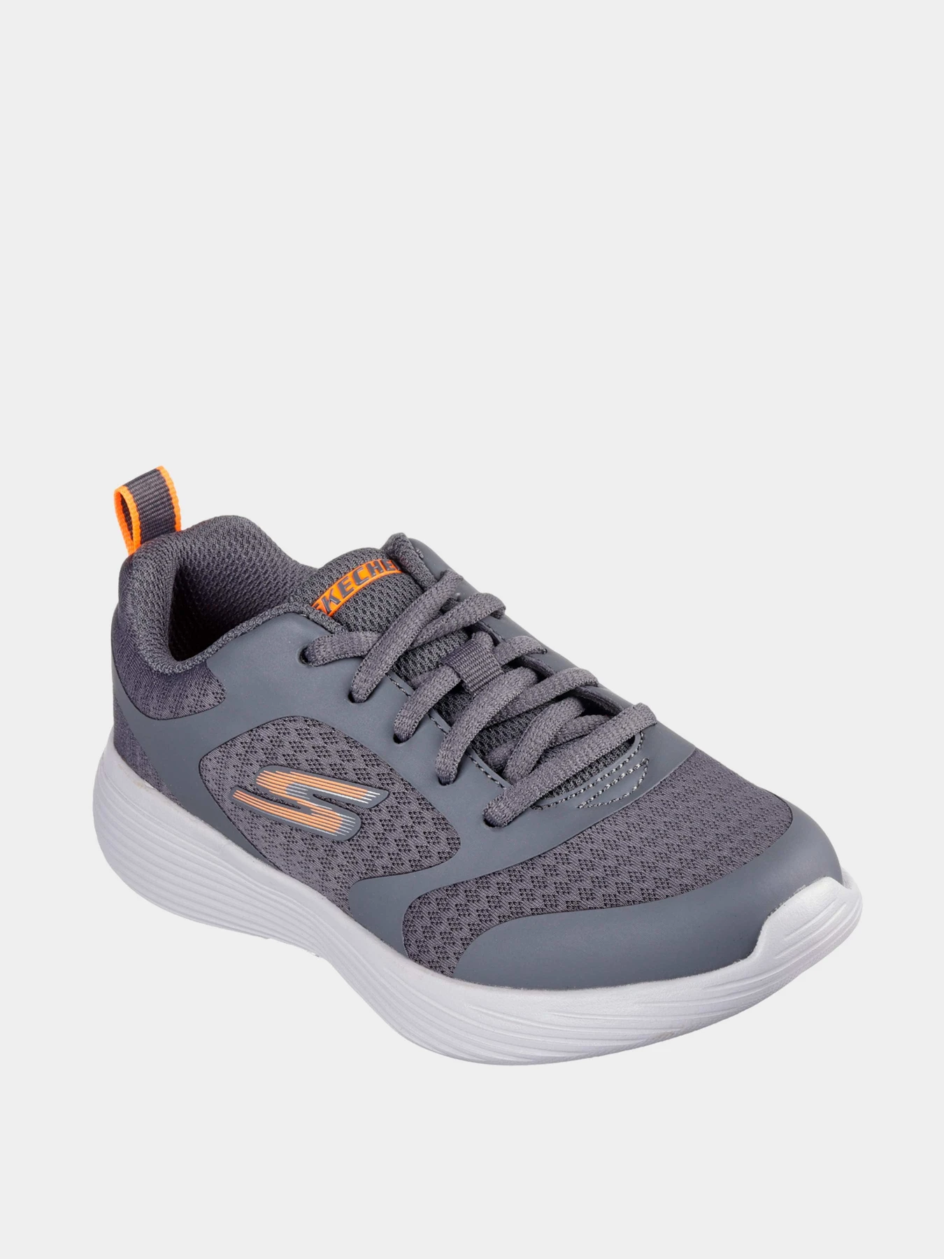 Кроссовки Skechers модель 405097L CCOR Кроссовки Skechers модель 405097L CCOR Фото