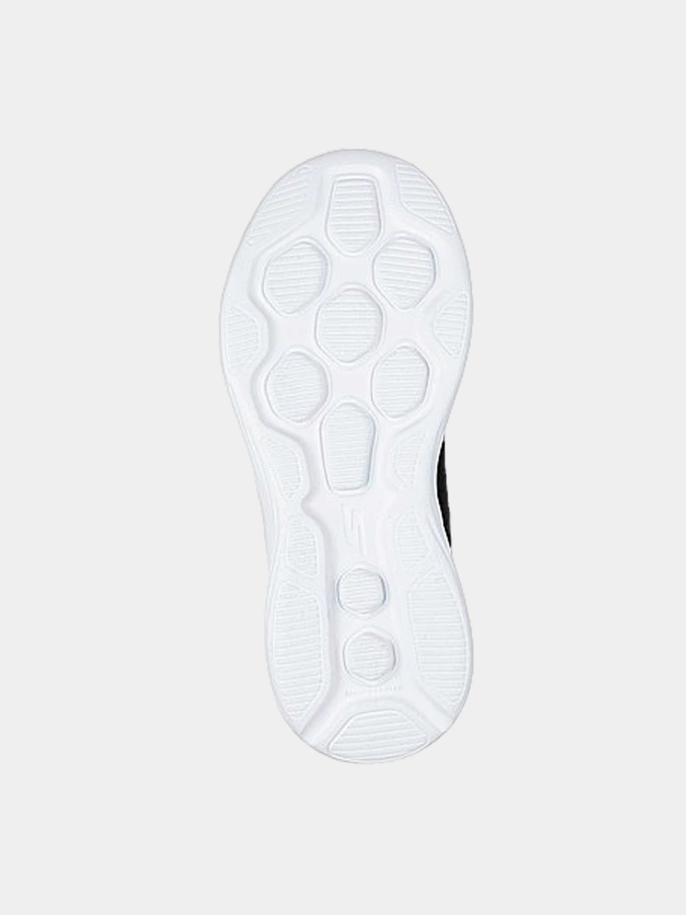 Кроссовки Skechers модель 405097L CCOR Кроссовки Skechers модель 405097L CCOR Фото