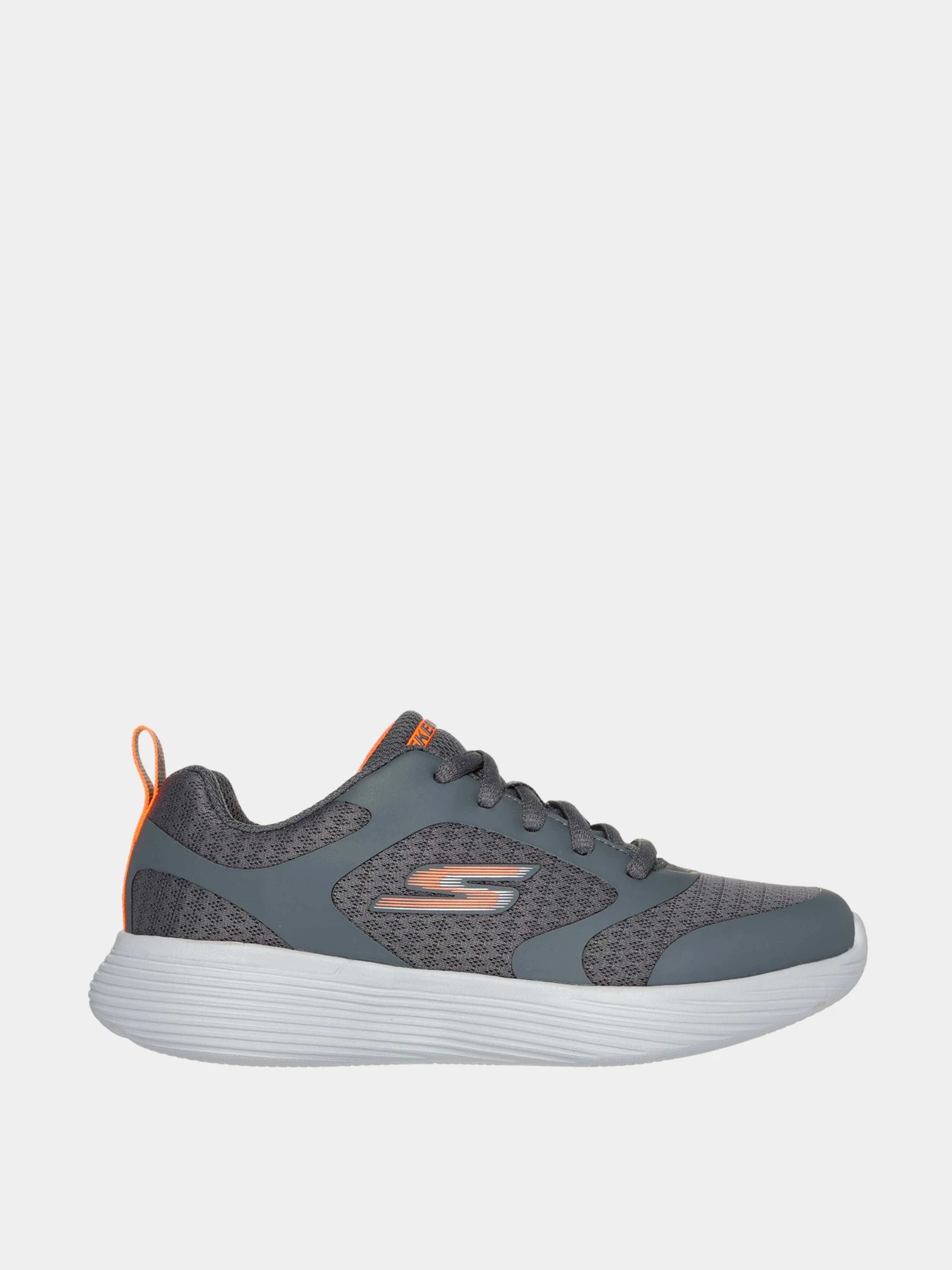 Кроссовки Skechers модель 405097L CCOR Кроссовки Skechers модель 405097L CCOR Фото