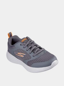 Кроссовки Skechers модель 405097L CCOR Фото