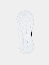 Кроссовки Skechers модель 405097L CCOR Фото