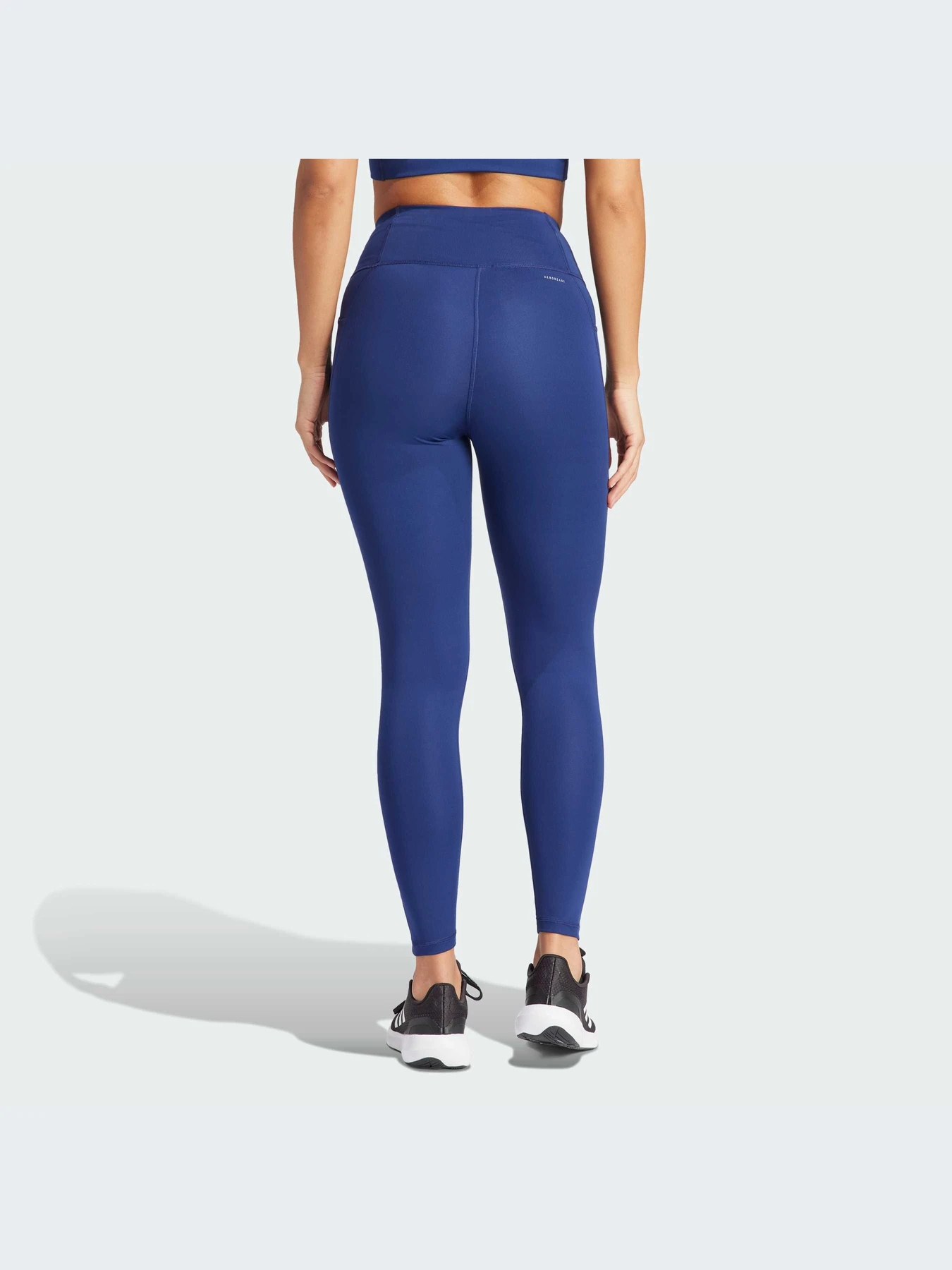 Брюки Adidas модель IU1659-KZ Брюки Adidas модель IU1659-KZ Фото