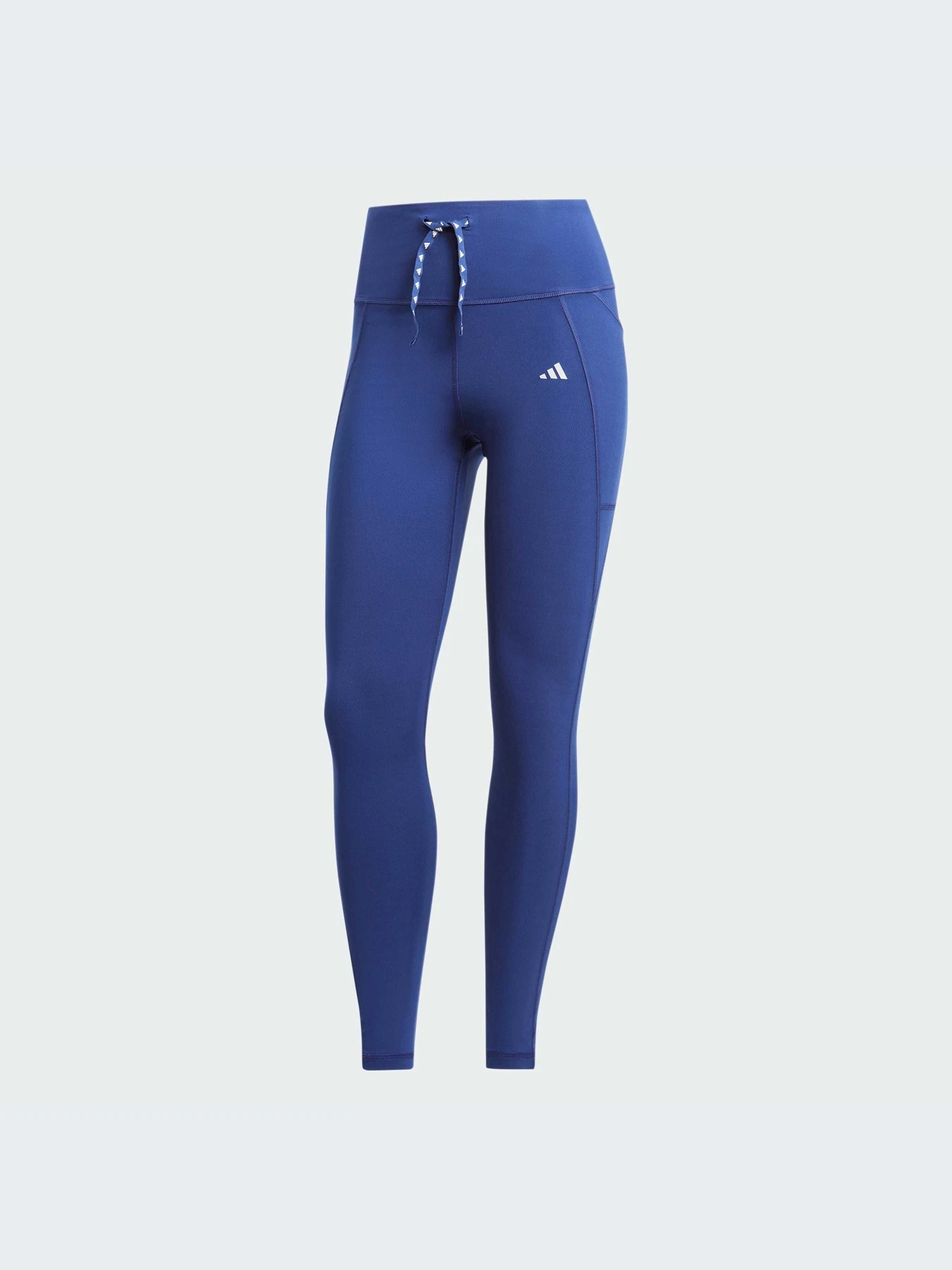 Брюки Adidas модель IU1659-KZ Брюки Adidas модель IU1659-KZ Фото