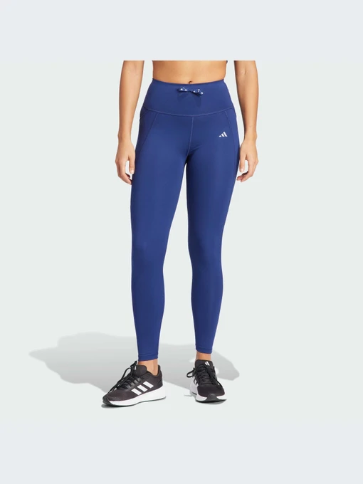 Брюки Adidas модель IU1659-KZ Фото