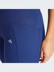 Брюки Adidas модель IU1659-KZ Фото
