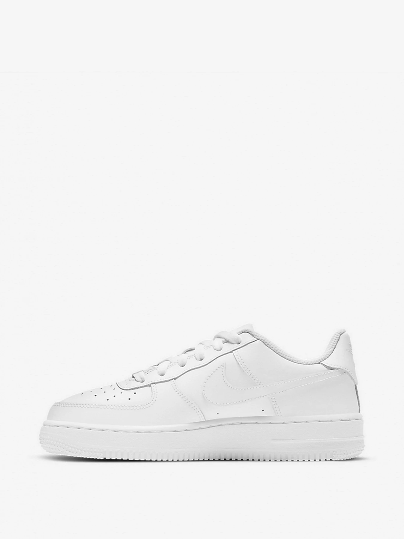 Кроссовки NIKE модель DH2920-111 Кроссовки NIKE модель DH2920-111 Фото