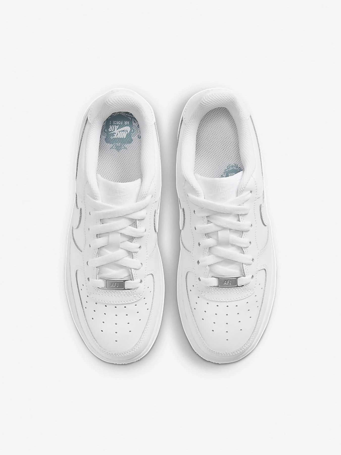 Кроссовки NIKE модель DH2920-111 Кроссовки NIKE модель DH2920-111 Фото