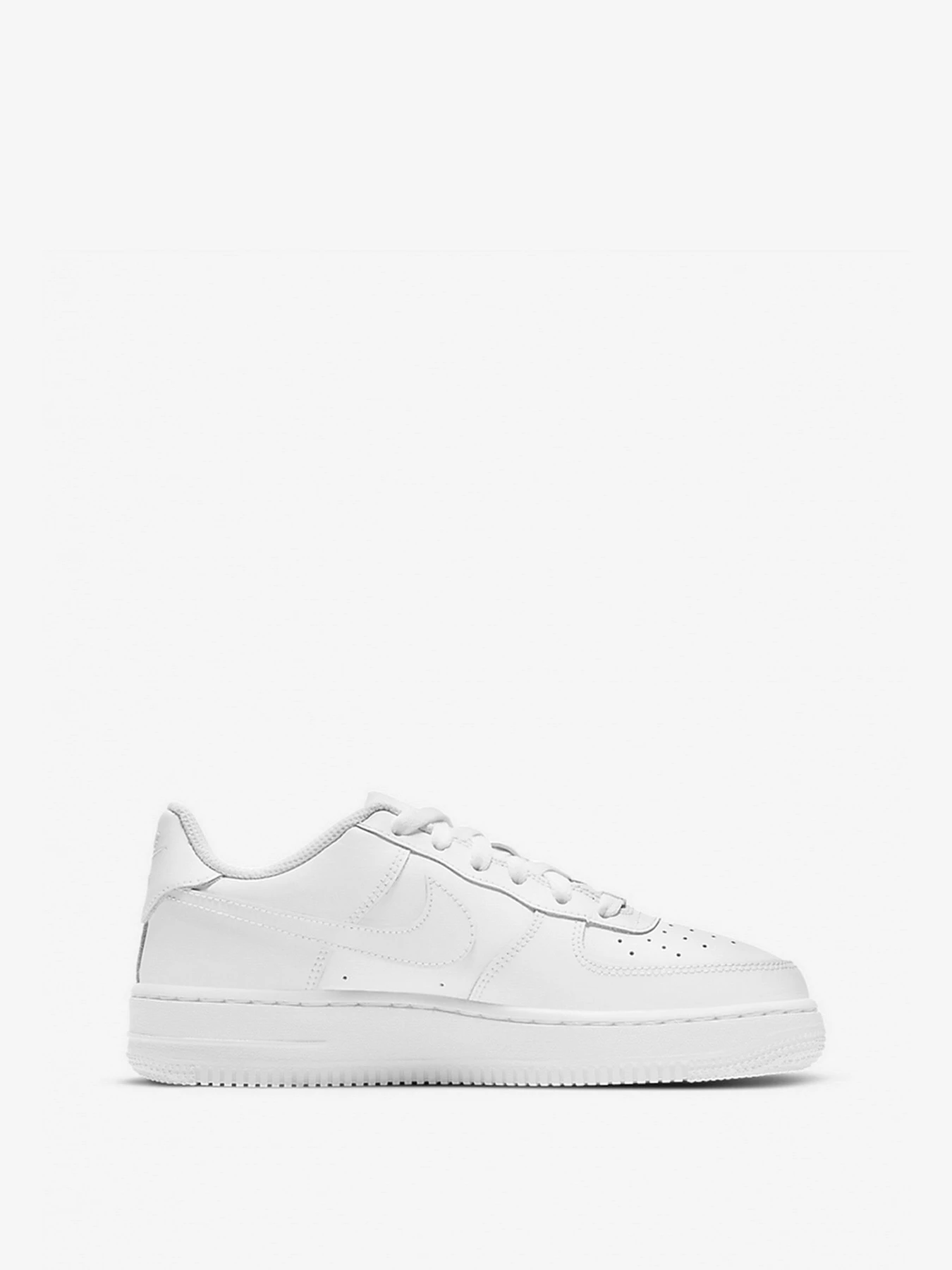 Кроссовки NIKE модель DH2920-111 Кроссовки NIKE модель DH2920-111 Фото