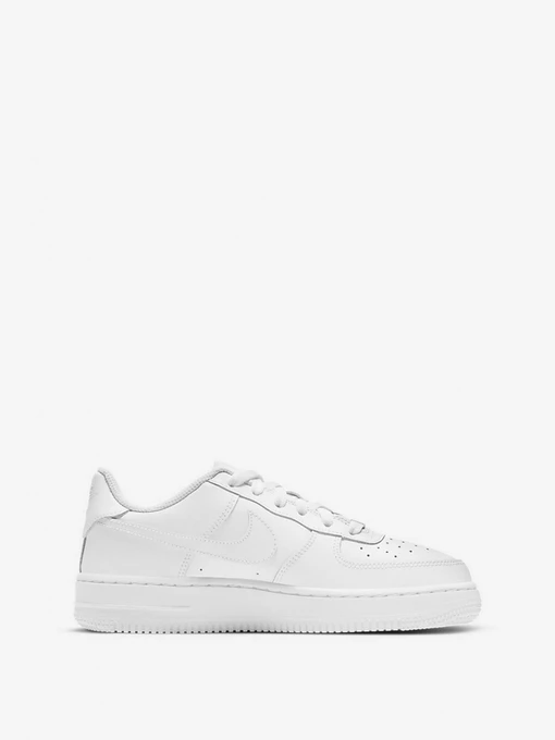 Кроссовки NIKE модель DH2920-111 Фото