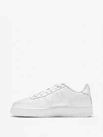 Кроссовки NIKE модель DH2920-111 Фото