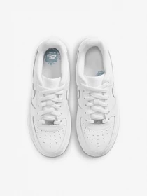 Кроссовки NIKE модель DH2920-111 Фото