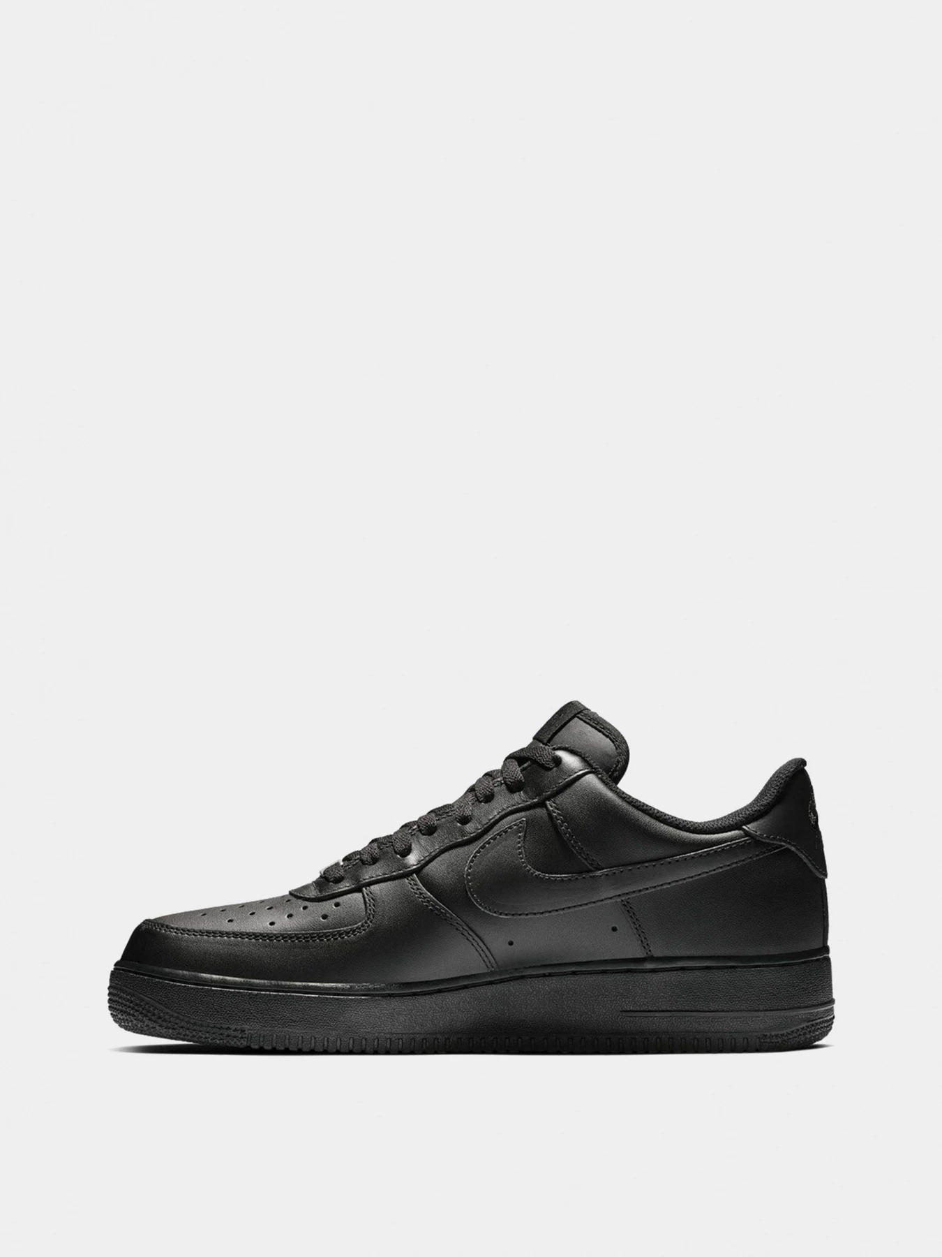 Кроссовки NIKE модель CW2288-001 Кроссовки NIKE модель CW2288-001 Фото