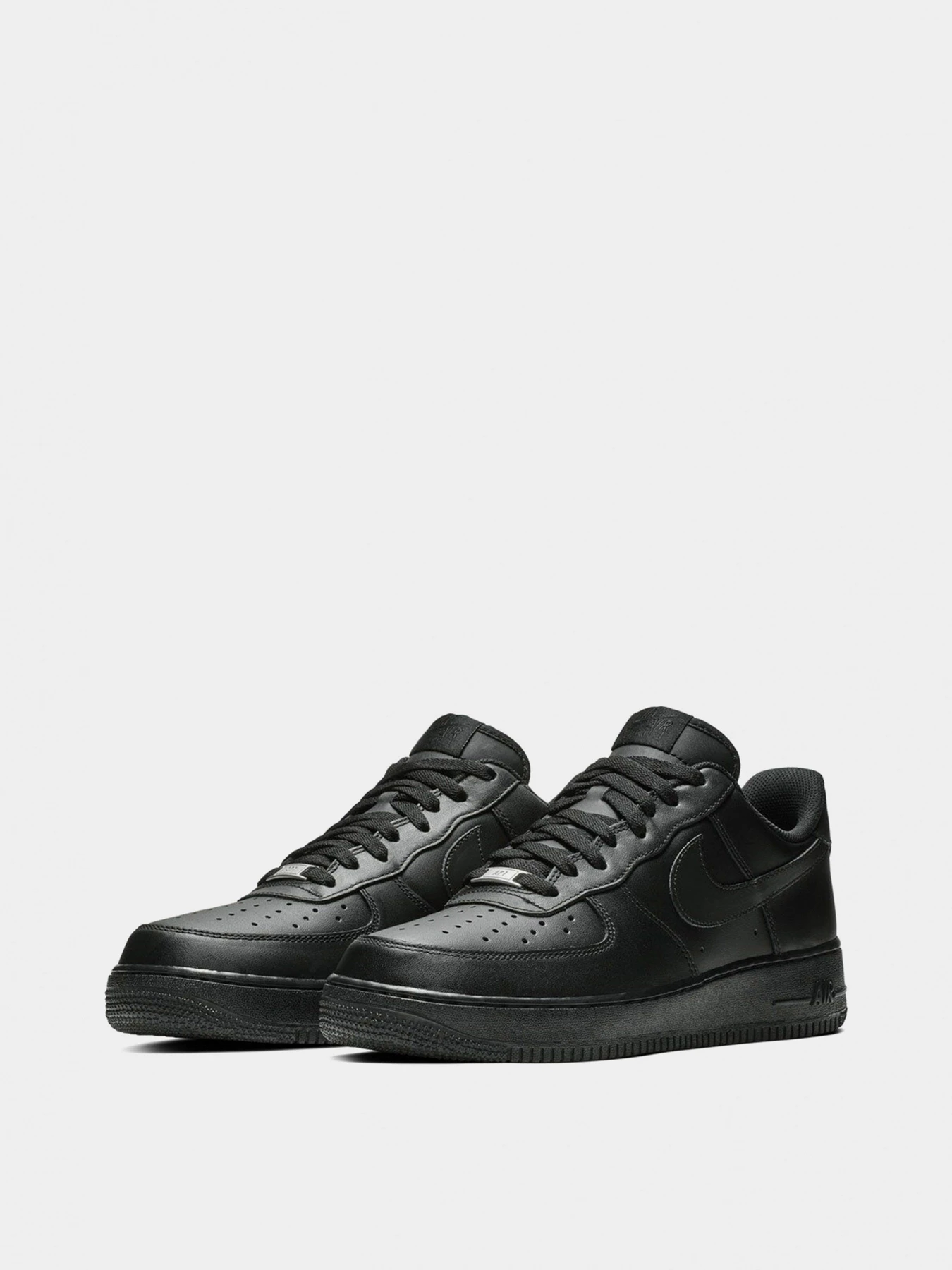 Кроссовки NIKE модель CW2288-001 Кроссовки NIKE модель CW2288-001 Фото