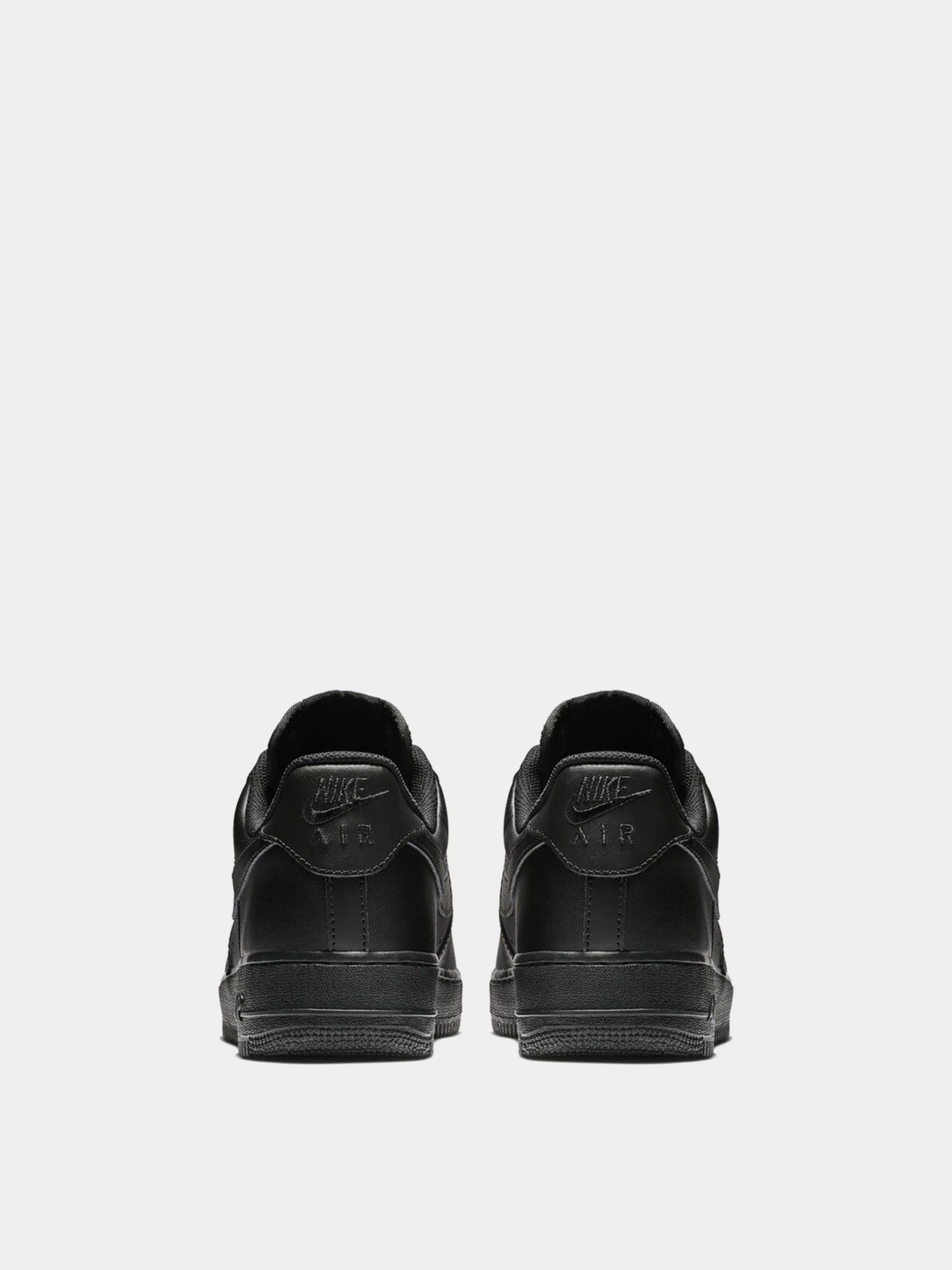 Кроссовки NIKE модель CW2288-001 Кроссовки NIKE модель CW2288-001 Фото