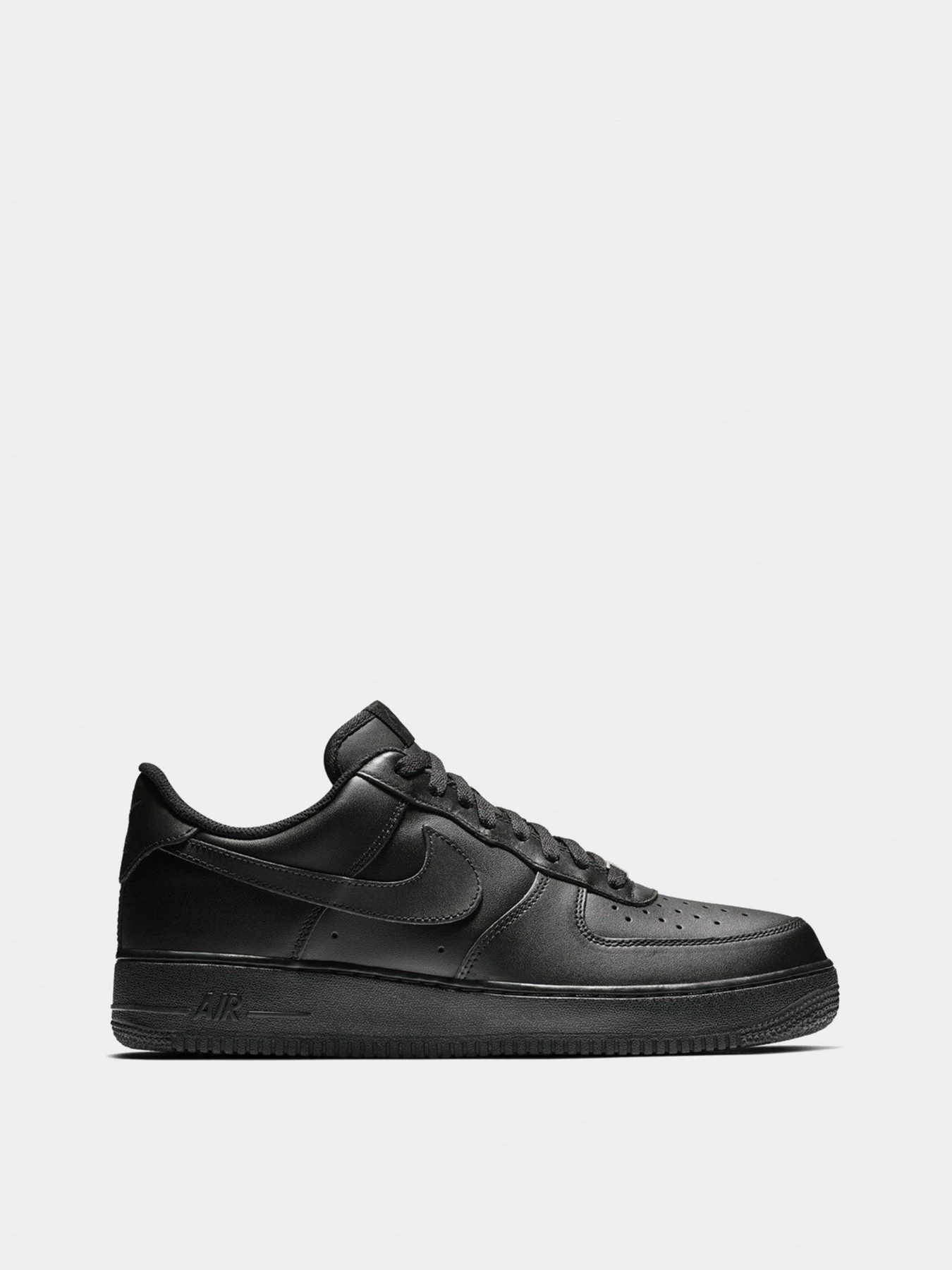 Кроссовки NIKE модель CW2288-001 Кроссовки NIKE модель CW2288-001 Фото