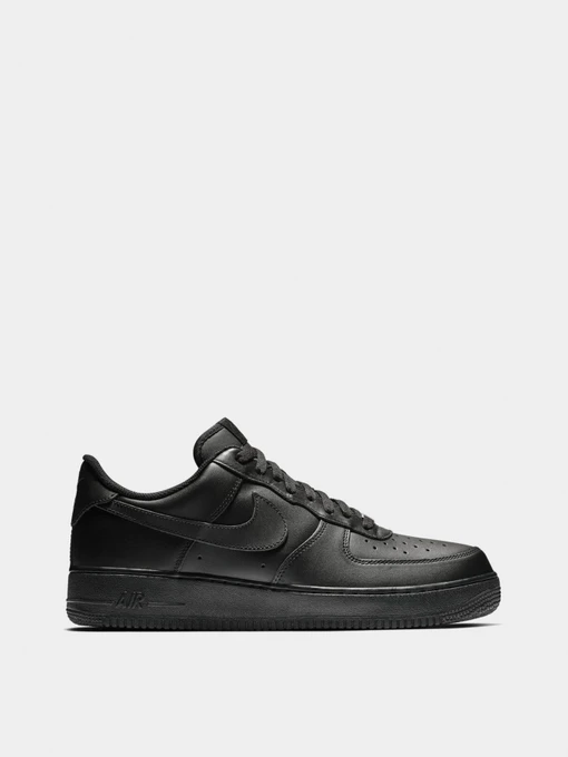 Кроссовки NIKE модель CW2288-001 Фото