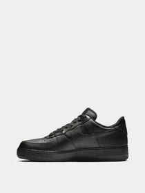 Кроссовки NIKE модель CW2288-001 Фото