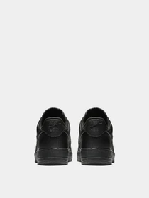 Кроссовки NIKE модель CW2288-001 Фото