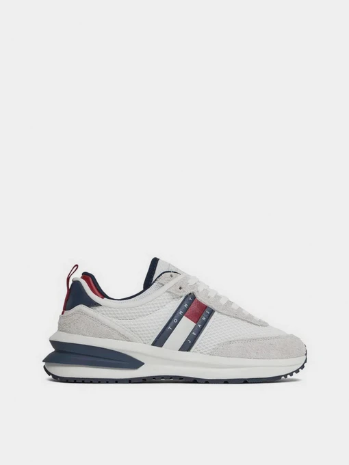 Кроссовки Tommy Hilfiger модель EM0EM01315-0G1 Фото
