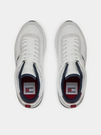 Кроссовки Tommy Hilfiger модель EM0EM01315-0G1 Фото