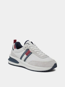Кроссовки Tommy Hilfiger модель EM0EM01315-0G1 Фото