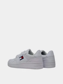 Кроссовки Tommy Hilfiger модель EM0EM01395-YBR Фото