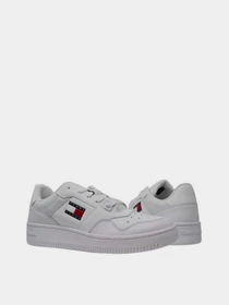 Кроссовки Tommy Hilfiger модель EM0EM01395-YBR Фото