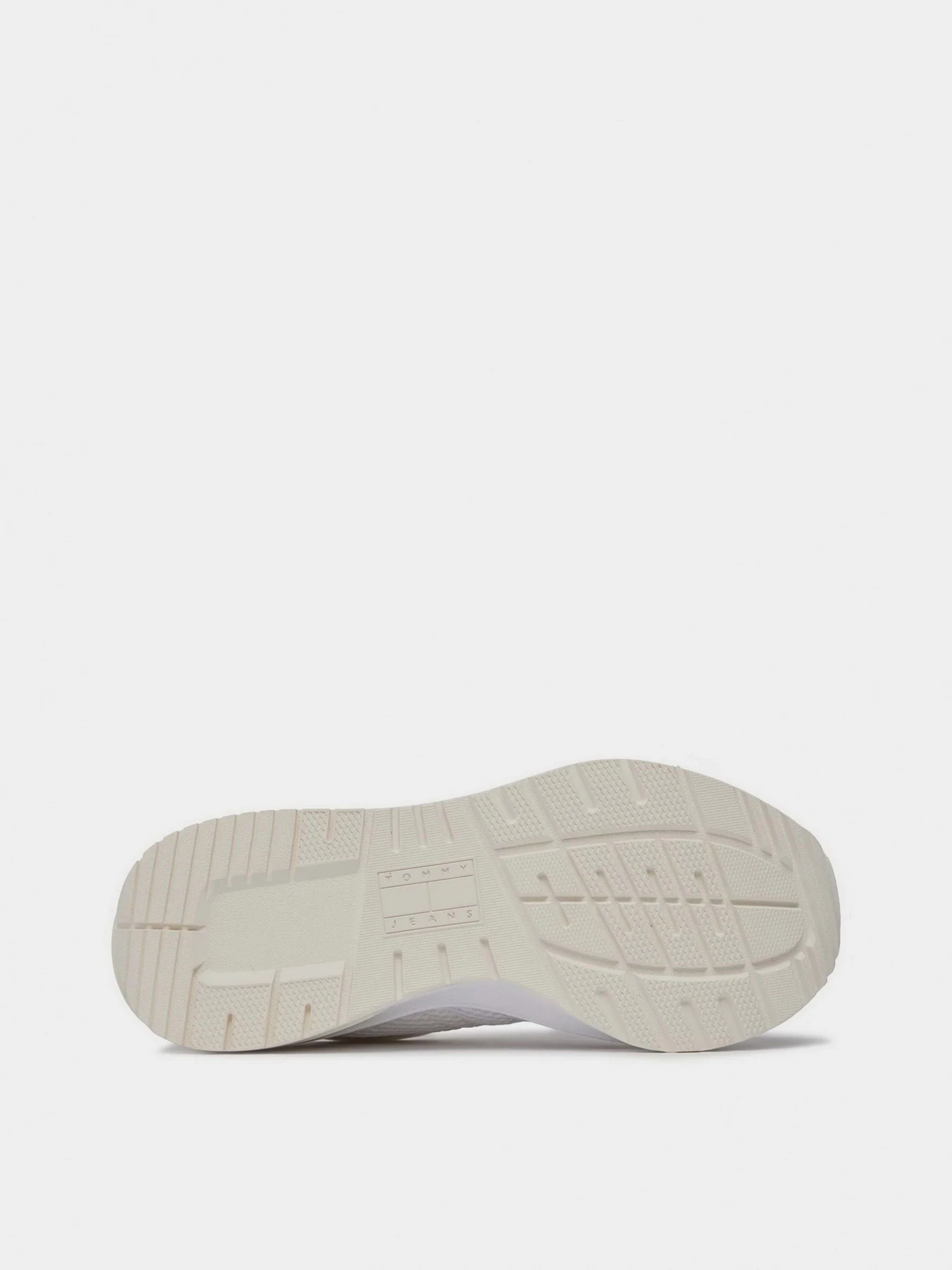 Кроссовки Tommy Hilfiger модель EN0EN02502-YBL Кроссовки Tommy Hilfiger модель EN0EN02502-YBL Фото