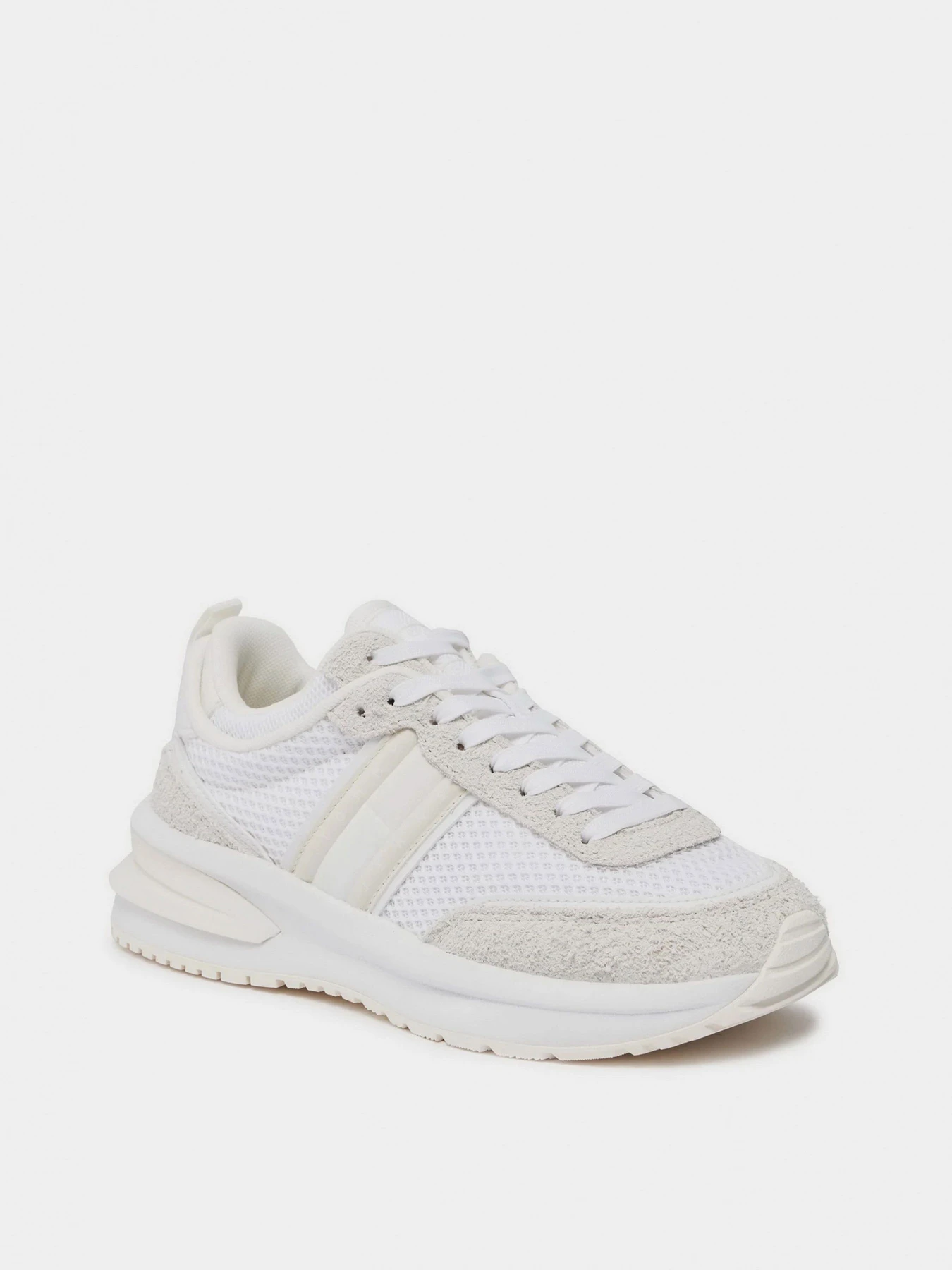 Кроссовки Tommy Hilfiger модель EN0EN02502-YBL Кроссовки Tommy Hilfiger модель EN0EN02502-YBL Фото