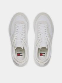 Кроссовки Tommy Hilfiger модель EN0EN02502-YBL Фото