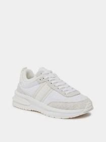 Кроссовки Tommy Hilfiger модель EN0EN02502-YBL Фото