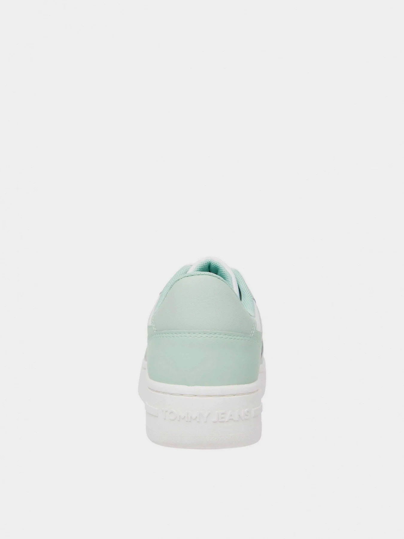 Кроссовки Tommy Hilfiger модель EN0EN02505-MAJ Кроссовки Tommy Hilfiger модель EN0EN02505-MAJ Фото